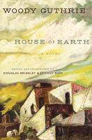 House_of_earth